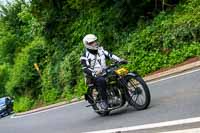 Vintage-motorcycle-club;eventdigitalimages;no-limits-trackdays;peter-wileman-photography;vintage-motocycles;vmcc-banbury-run-photographs